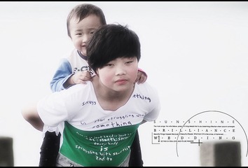 五月街拍13.jpg