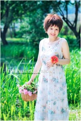2012-04 茅家埠瑞莲8.jpg