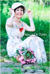 2012-04 茅家埠瑞莲16.jpg