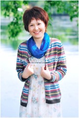2012-04 茅家埠瑞莲17.jpg