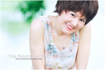 2012-04 茅家埠瑞莲27.jpg