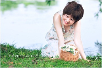 2012-04 茅家埠瑞莲28.jpg