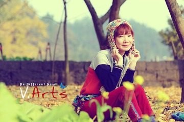 朱莹67A