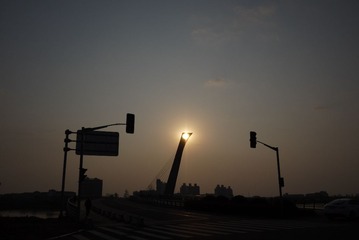 P1000746