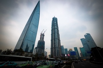 P1020156-2