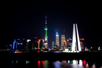 P1010924