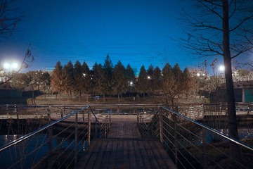 P1090130