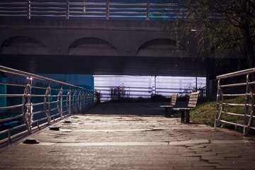P1090141