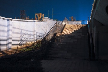 P1090150