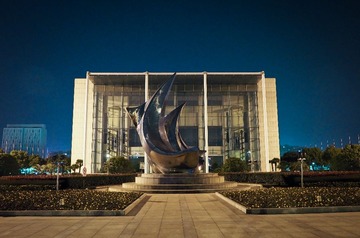 P1090210