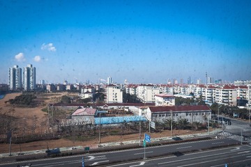 P1140027