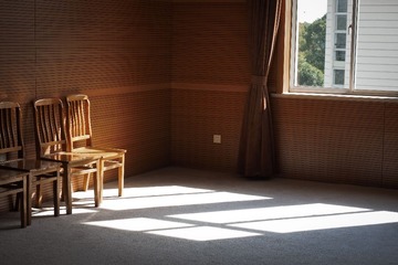 P1140056