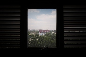 P1140087