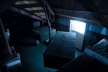 P1140102