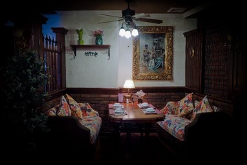 P1150049