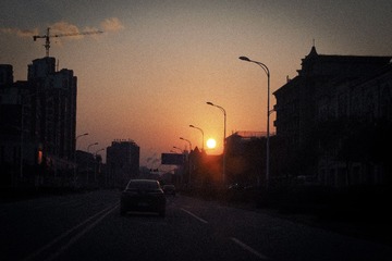 P1150119