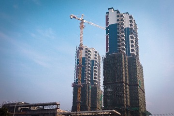 P1170012