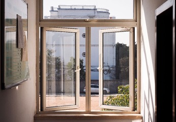 P1160013