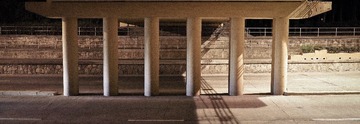 P1260045
