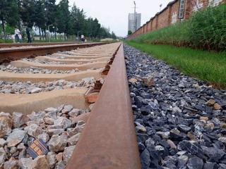 45453