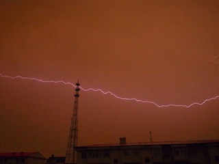 R0010956.JPG
