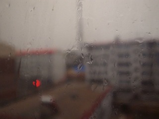 R0010969.JPG