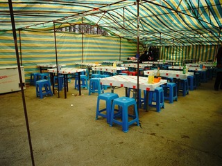 R0011046.JPG