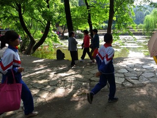 R0011168.JPG