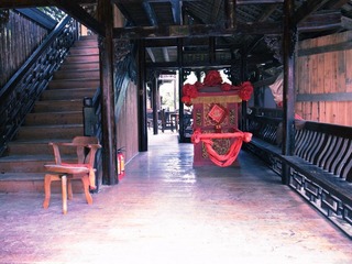 R0011977.JPG