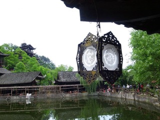 R0011989.JPG