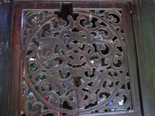 R0011990.JPG