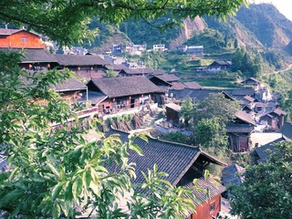 R0012023.JPG