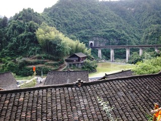 R0012034.JPG