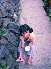 R0012088.JPG