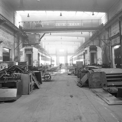 R0012718.JPG