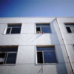 R0012740.JPG