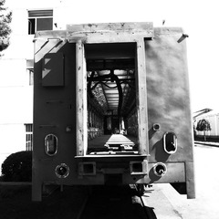 R0012755.JPG