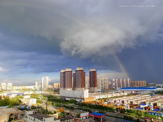 R0013827-1.jpg