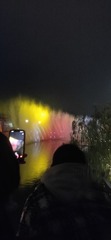 247313