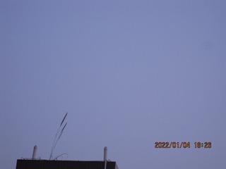 8DEE33C2-D084-4CB7-9397-607A330B569C/L0/001