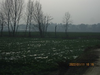 7AF7114E-B885-4613-B689-9215CB2752D9/L0/001
