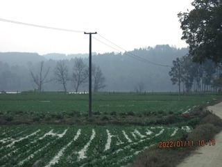 3EEB8790-EAD2-4133-A0AA-930FB2822543/L0/001