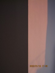 9FD09815-4850-48D8-BF88-F6C6FFFD1251/L0/001