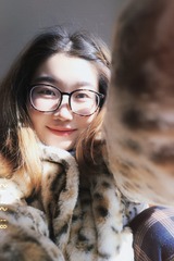 897C1241-A206-4F0E-98C4-AE71DFDDC580/L0/001