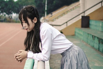 8FD60A3A-0D7B-4C68-B24B-982B46EF49F6/L0/001