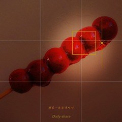 20604