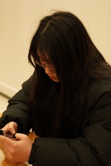 B5A3DF08-354F-4AD4-90FE-6203CDC3F2C2/L0/001