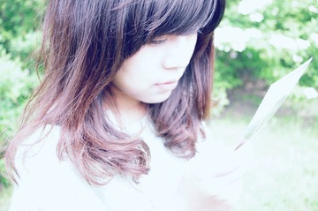 IMGP8673_副本.jpg