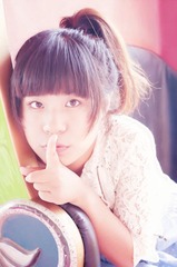 IMGP8821_副本.jpg
