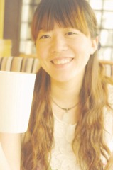 IMGP9366.jpg
